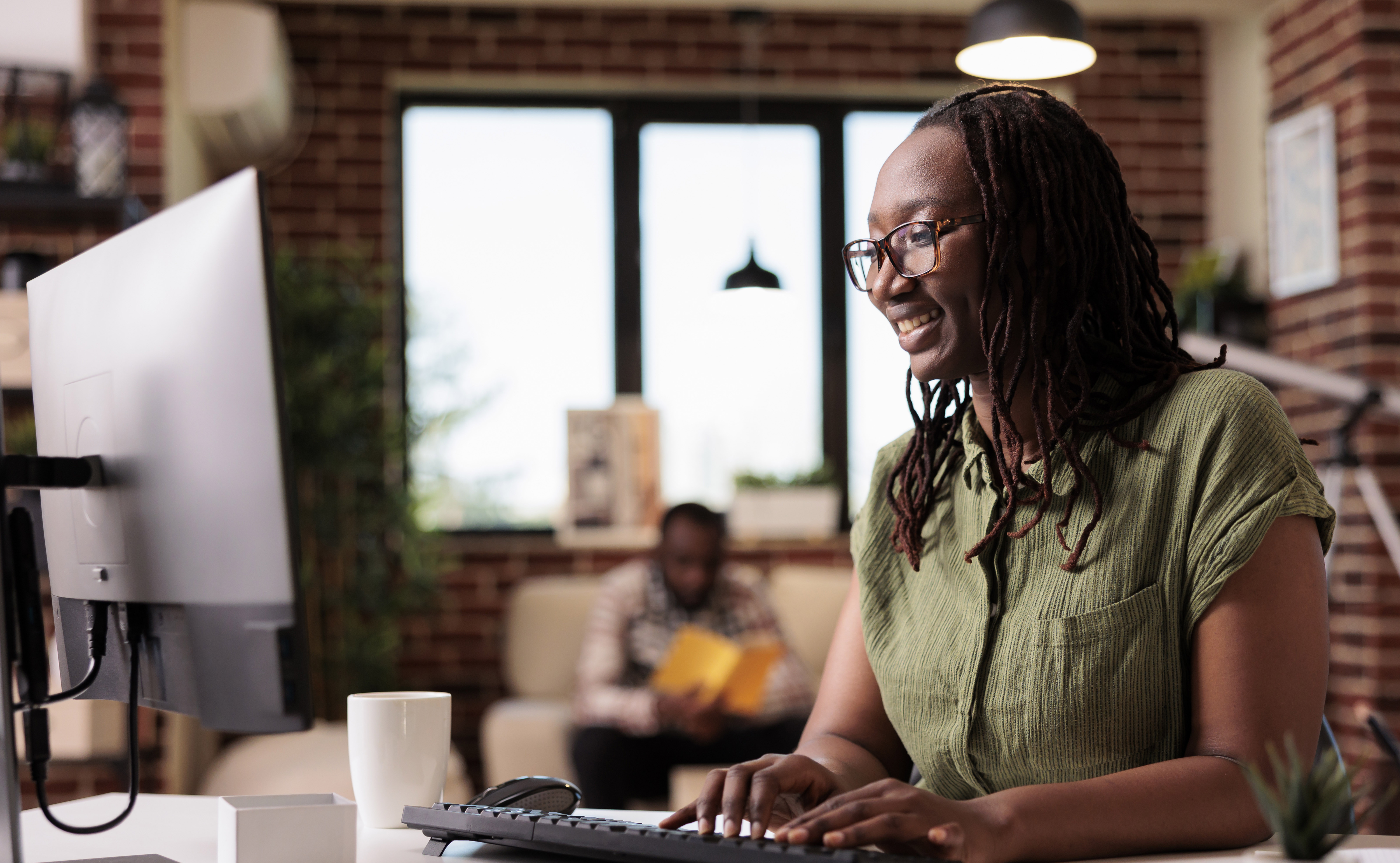 How to Launch a Loyalty Program in 1 Hour (Even If You’re Not Tech-Savvy)