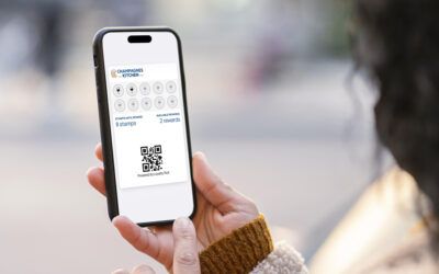 5 Signs Your Business Needs a Digital Loyalty Program ASAP